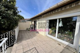 Vente Maison 84000, Avignon France