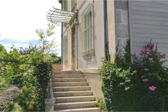Ma-Cabane - Vente Maison Avignon, 160 m²