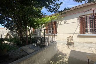 Ma-Cabane - Vente Maison Avignon, 80 m²