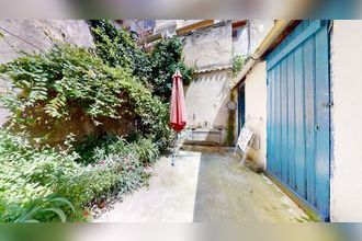 Ma-Cabane - Vente Maison Avignon, 66 m²