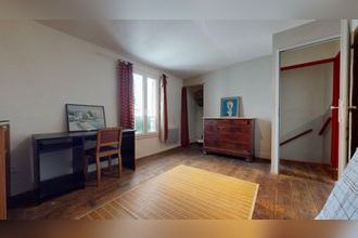 Ma-Cabane - Vente Maison Avignon, 66 m²