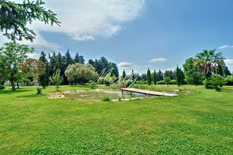 Ma-Cabane - Vente Maison Avignon, 420 m²