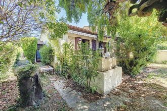 Ma-Cabane - Vente Maison Avignon, 93 m²