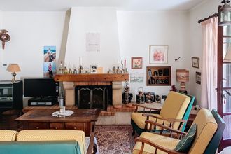 Ma-Cabane - Vente Maison Avignon, 93 m²