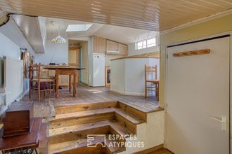 Ma-Cabane - Vente Maison AVIGNON, 180 m²