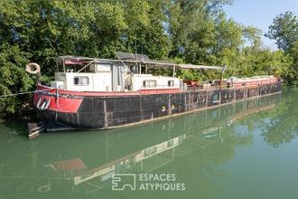 Ma-Cabane - Vente Maison AVIGNON, 180 m²