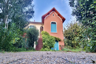 Ma-Cabane - Vente Maison Avignon, 132 m²