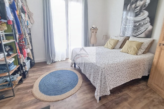 Ma-Cabane - Vente Maison Avignon, 86 m²