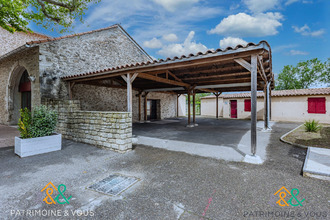 Ma-Cabane - Vente Maison Avignon, 1175 m²