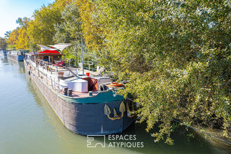 Ma-Cabane - Vente Maison AVIGNON, 200 m²