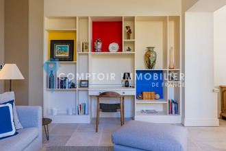 Ma-Cabane - Vente Maison Avignon, 320 m²