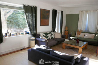 Ma-Cabane - Vente Maison Avignon, 185 m²