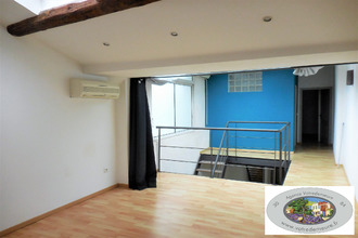 Ma-Cabane - Vente Maison Avignon, 80 m²