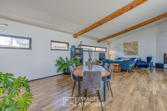 Ma-Cabane - Vente Maison AVIGNON, 338 m²