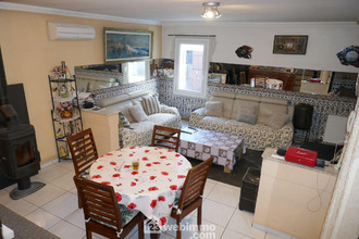 Ma-Cabane - Vente Maison Avignon, 200 m²