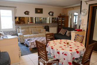 Ma-Cabane - Vente Maison Avignon, 200 m²