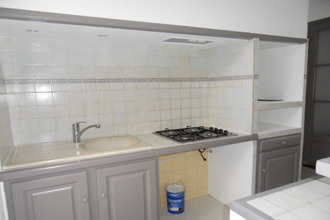 Ma-Cabane - Vente Maison Avignon, 81 m²