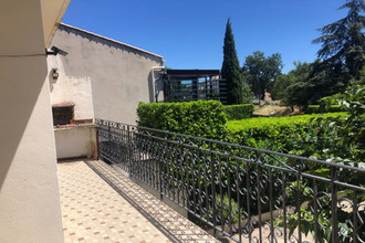 Vente Maison 84000, AVIGNON France