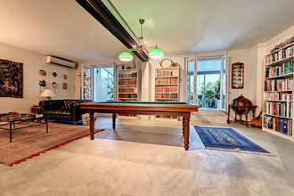 Ma-Cabane - Vente Maison AVIGNON, 200 m²