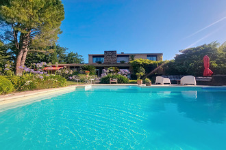 Ma-Cabane - Vente Maison AVIGNON, 256 m²