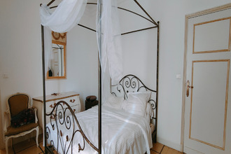 Ma-Cabane - Vente Maison AVIGNON, 280 m²