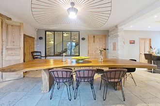 Ma-Cabane - Vente Maison AVIGNON, 330 m²