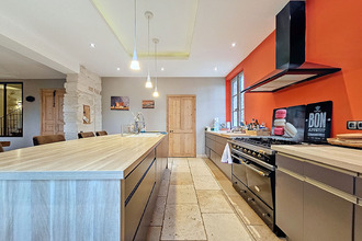 Ma-Cabane - Vente Maison AVIGNON, 330 m²