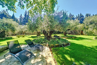 Ma-Cabane - Vente Maison AVIGNON, 330 m²