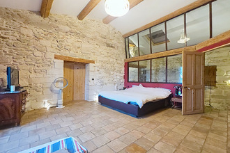 Ma-Cabane - Vente Maison AVIGNON, 330 m²