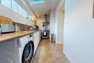 Ma-Cabane - Vente Maison Avignon, 117 m²