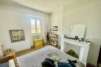 Ma-Cabane - Vente Maison Avignon, 170 m²