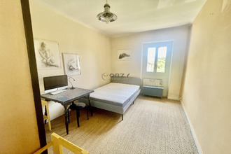 Ma-Cabane - Vente Maison Avignon, 170 m²