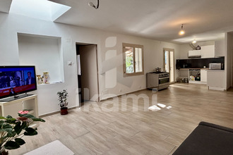 Ma-Cabane - Vente Maison Avignon, 57 m²