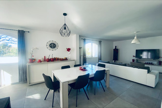 Ma-Cabane - Vente Maison Avignon, 175 m²