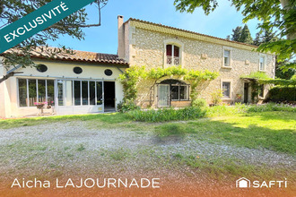 Vente Maison 84000, Avignon France