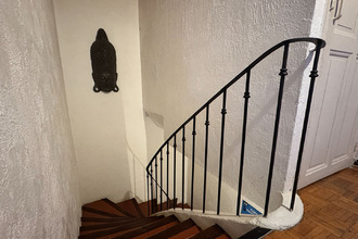 Ma-Cabane - Vente Maison AVIGNON, 63 m²