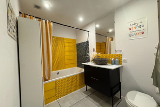 Ma-Cabane - Vente Maison AVIGNON, 63 m²