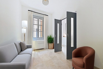 Vente Maison 84000, AVIGNON France