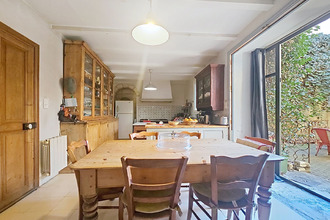 Ma-Cabane - Vente Maison AVIGNON, 220 m²