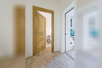 Ma-Cabane - Vente Maison AVIGNON, 220 m²