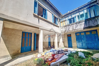 Ma-Cabane - Vente Maison Avignon, 195 m²