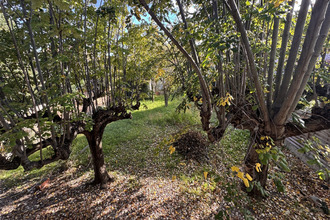 Ma-Cabane - Vente Maison Avignon, 144 m²