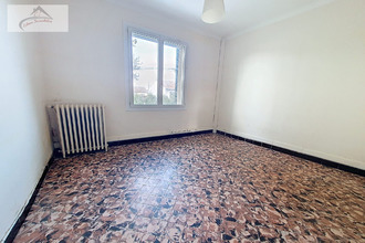 Ma-Cabane - Vente Maison Avignon, 144 m²