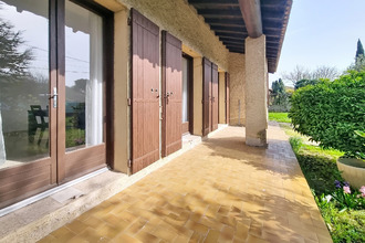 Ma-Cabane - Vente Maison Avignon, 110 m²