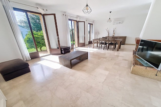 Ma-Cabane - Vente Maison Avignon, 110 m²