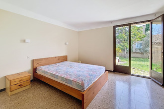 Ma-Cabane - Vente Maison Avignon, 110 m²