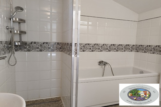 Ma-Cabane - Vente Maison Avignon, 60 m²