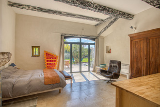 Ma-Cabane - Vente Maison AVIGNON, 400 m²