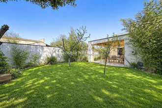 Vente Maison 84000, AVIGNON France