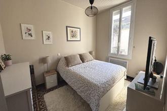 Ma-Cabane - Vente Maison Avignon, 70 m²